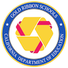 Small_1486410774-gold_ribbon_logo