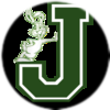 Small_1486494952-tj_logo-jack_rabbit